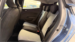 Renault Clio V  EVOLUTION TCE 90 occasion - Photo 9