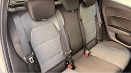 Renault Clio V EVOLUTION TCE 90 occasion - Photo 10