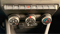 Renault Clio V EVOLUTION TCE 90 occasion - Photo 12