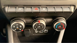 Renault Clio V  EVOLUTION TCE 90 occasion - Photo 12