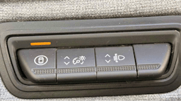 Renault Clio V EVOLUTION TCE 90 occasion - Photo 15