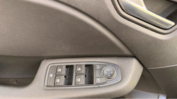 Renault Clio V EVOLUTION TCE 90 occasion - Photo 16