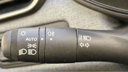 Renault Clio V  EVOLUTION TCE 90 occasion - Photo 17