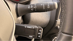 Renault Clio V  EVOLUTION TCE 90 occasion - Photo 18