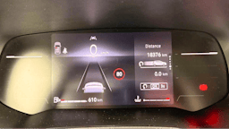 Renault Clio V EVOLUTION TCE 90 occasion - Photo 19