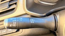 Renault Captur  II INTENS DCI 115 EDC occasion - Photo 13