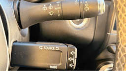 Renault Captur  II INTENS DCI 115 EDC occasion - Photo 14