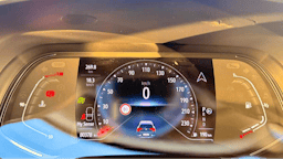 Renault Captur II INTENS DCI 115 EDC occasion - Photo 19