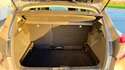 Renault Captur II INTENS DCI 115 EDC occasion - Photo 6