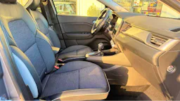 Renault Captur II INTENS DCI 115 EDC occasion - Photo 8