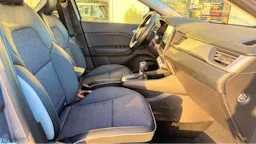 Renault Captur  II INTENS DCI 115 EDC occasion - Photo 8