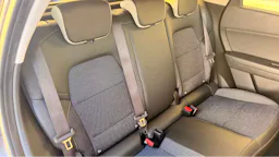 Renault Captur II INTENS DCI 115 EDC occasion - Photo 11