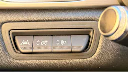 Renault Captur  II INTENS DCI 115 EDC occasion - Photo 13