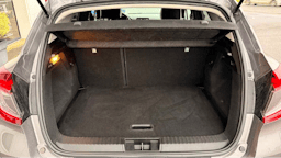 Renault Captur  II INTENS DCI 115 EDC occasion - Photo 6