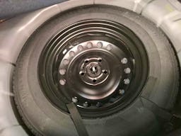 Renault Captur II INTENS DCI 115 EDC occasion - Photo 7