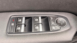 Renault Captur II INTENS DCI 115 EDC occasion - Photo 13