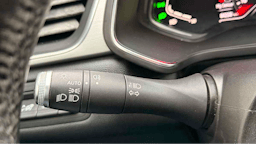 Renault Captur II INTENS DCI 115 EDC occasion - Photo 15