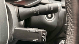 Renault Captur II INTENS DCI 115 EDC occasion - Photo 16