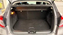 Renault Captur II INTENS DCI 115 EDC occasion - Photo 6