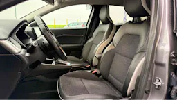 Renault Captur  II INTENS DCI 115 EDC occasion - Photo 10