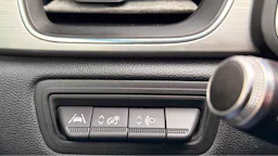 Renault Captur  II INTENS DCI 115 EDC occasion - Photo 14