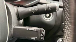 Renault Captur  II INTENS DCI 115 EDC occasion - Photo 16