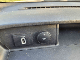 Ford Transit TRANSIT CUSTOM FG340 L1H1 2.0 ECOBLUE 130 TREND BUSINESS occasion - Photo 11