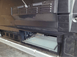 Ford Transit  TRANSIT CUSTOM FG340 L1H1 2.0 ECOBLUE 130 TREND BUSINESS occasion - Photo 15