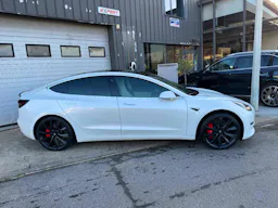 Tesla Model 3 PERFORMANCE 513 DUAL MOTORS occasion - Photo 2