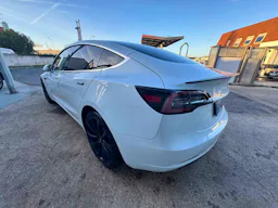 Tesla Model 3  PERFORMANCE  513  DUAL MOTORS occasion - Photo 6