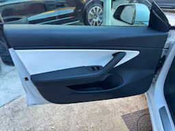 Tesla Model 3  PERFORMANCE  513  DUAL MOTORS occasion - Photo 9