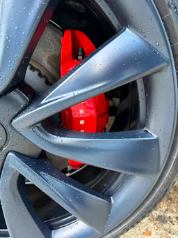 Tesla Model 3 PERFORMANCE 513 DUAL MOTORS occasion - Photo 11