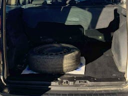 Dacia Dokker 1.5 BDCI 95cv STEPWAY occasion - Photo 4