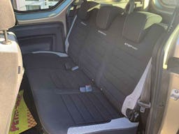 Dacia Dokker 1.5 BDCI 95cv STEPWAY occasion - Photo 5