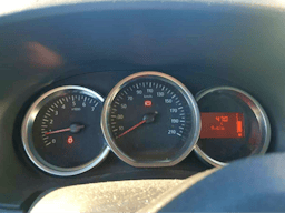 Dacia Dokker  1.5 BDCI 95cv STEPWAY occasion - Photo 7