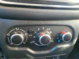 Dacia Dokker 1.5 BDCI 95cv STEPWAY occasion - Photo 9