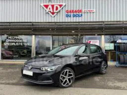 Volkswagen Golf  etsi occasion - Photo 1