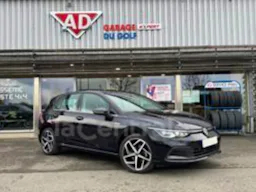 Volkswagen Golf  etsi occasion - Photo 2