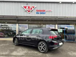 Volkswagen Golf  etsi occasion - Photo 3