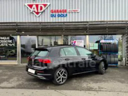 Volkswagen Golf  etsi occasion - Photo 4