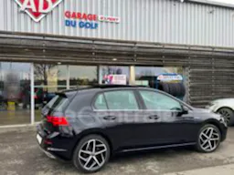 Volkswagen Golf  etsi occasion - Photo 5