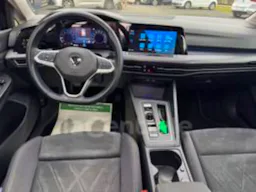 Volkswagen Golf etsi occasion - Photo 6