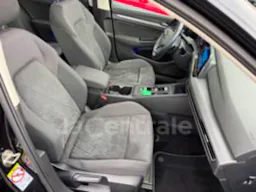 Volkswagen Golf  etsi occasion - Photo 8