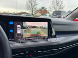 Volkswagen Golf etsi occasion - Photo 9