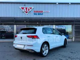 Volkswagen Golf GTE occasion - Photo 3
