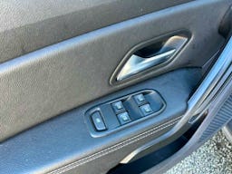 Dacia Duster  1.5 dci occasion - Photo 6