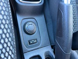 Dacia Duster 1.5 dci occasion - Photo 8