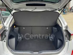 Toyota Yaris  yaris cross occasion - Photo 7