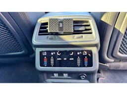 Audi RS6 RS6 AVANT QUATTRO 4.0 V8 TFSI 600CH occasion - Photo 13