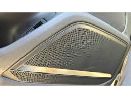 Audi RS6  RS6 AVANT QUATTRO 4.0 V8 TFSI 600CH occasion - Photo 16